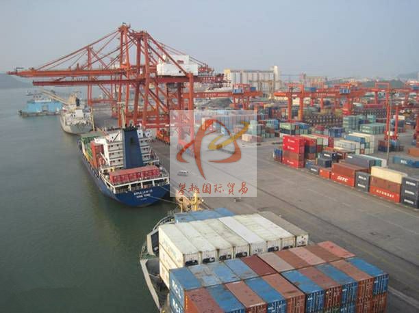 Streamlined Durian Export to China from Japan_ Shenzhen Yantian Port Export Solutions