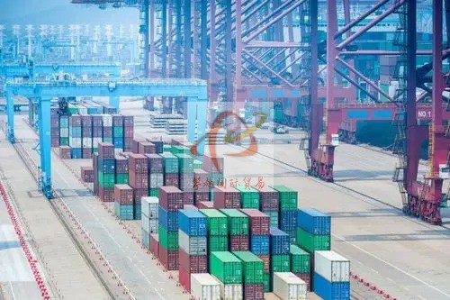 Reliable Export of Essence to China_ Shenzhen Shekou Port Clearance Solutions