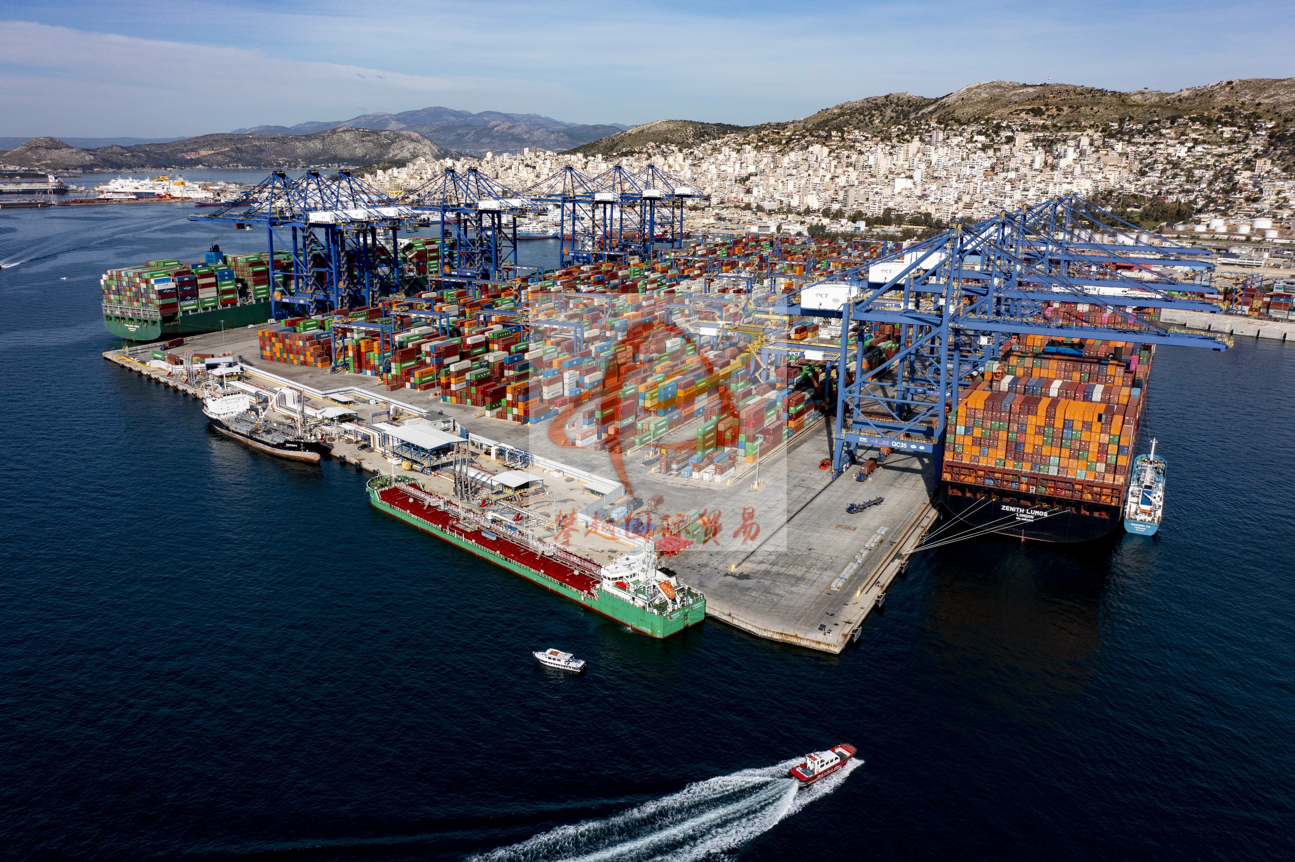 Import of automotive electronic equipment from China_ Customs clearance at Shenzhen Shekou Port