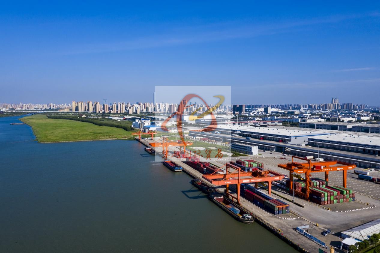 Efficient Export of Medical Bandage to China from Thailand_ Shenzhen Shekou Port Clearance Solutions