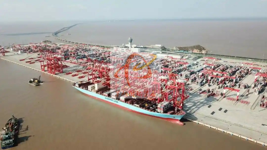 Cost-Effective Contour Stick Export to China_ Guangzhou Nansha Port Customs Clearance