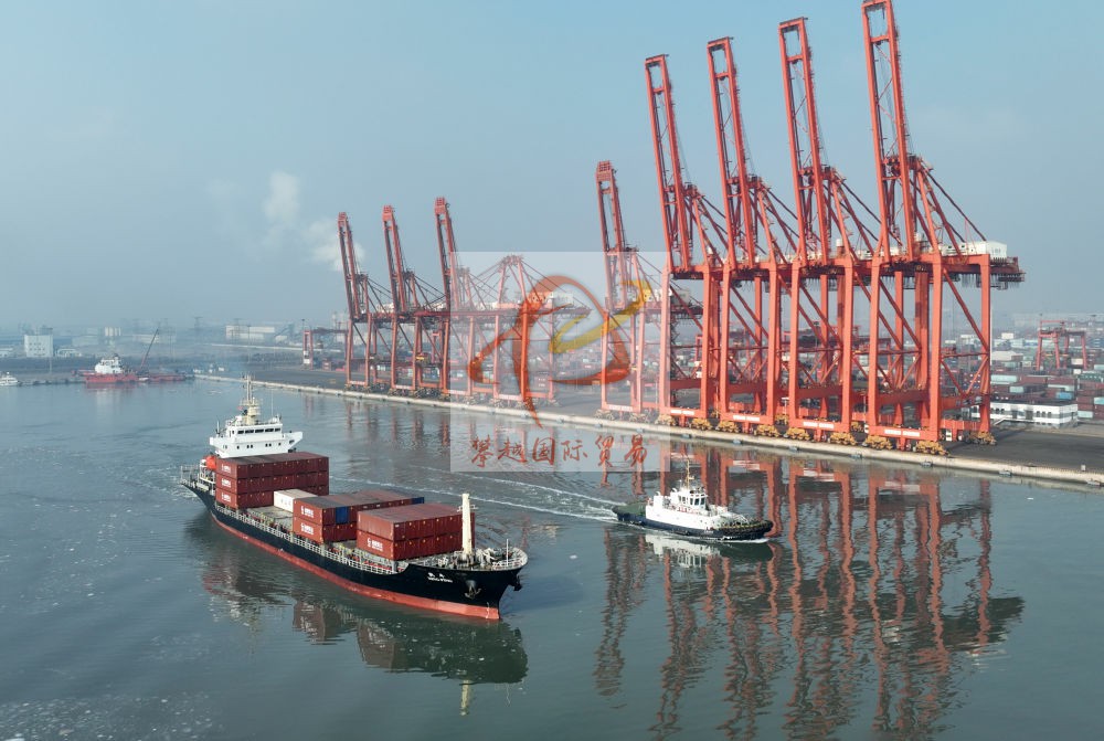 Seamless High-End CT Machine Export to China from Japan_ Guangzhou Nansha Port Customs Clearance