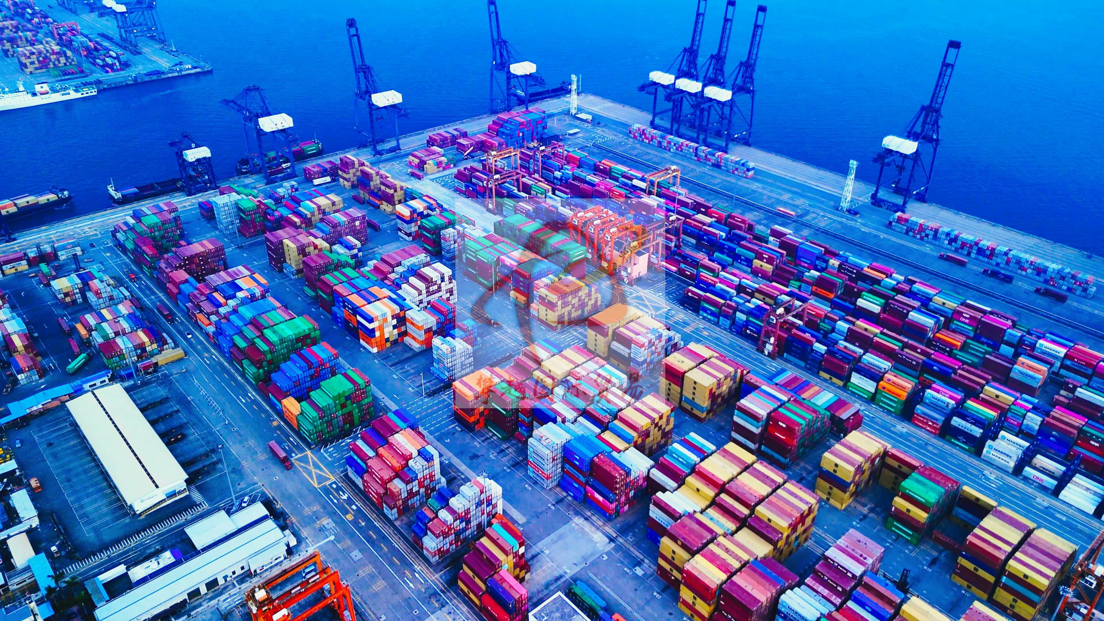 Cost-Effective High-End Ultrasonic Diagnostic Equipment Export to China from Japan_ Guangzhou Nansha Port Customs Clearance Service