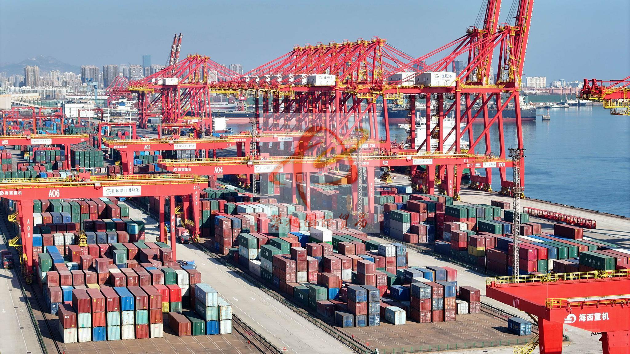 Seamless Medical Cotton Ball Export to China from Australia_ Shenzhen Yantian Port Export Solutions