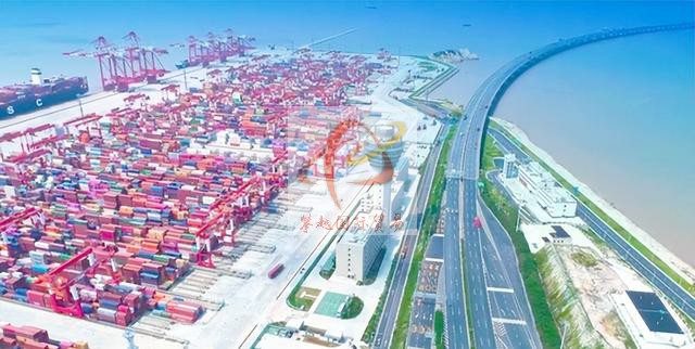 Importing office protective equipment from China_ Guangzhou Nansha Port Customs Clearance Solution