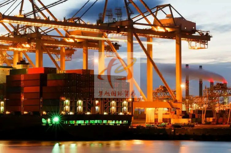 Imported baby tableware from China_ Shenzhen Shekou Port customs clearance service