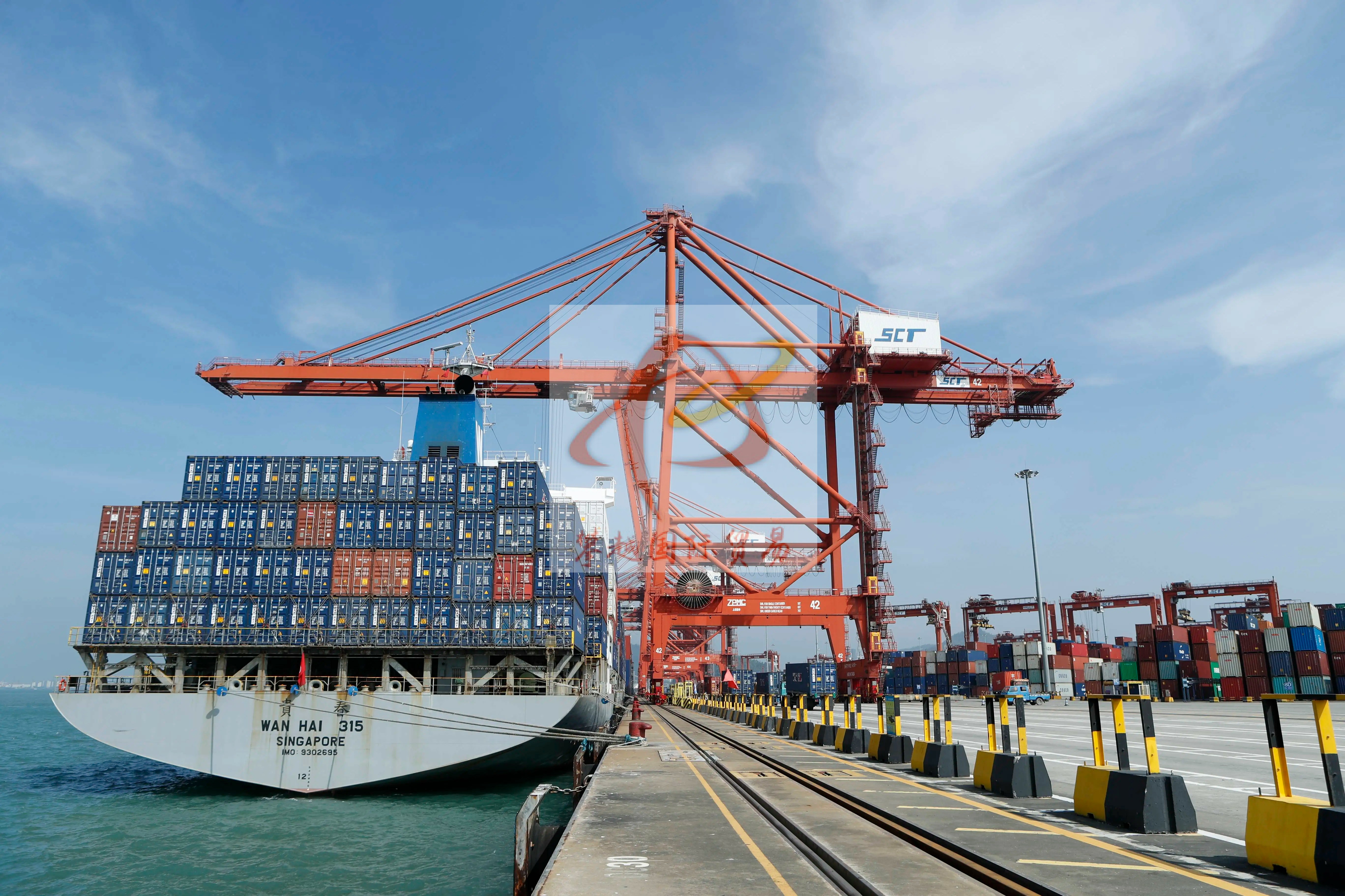 Professional Export of Propolis to China_ Guangzhou Huangpu Port Customs Clearance Service