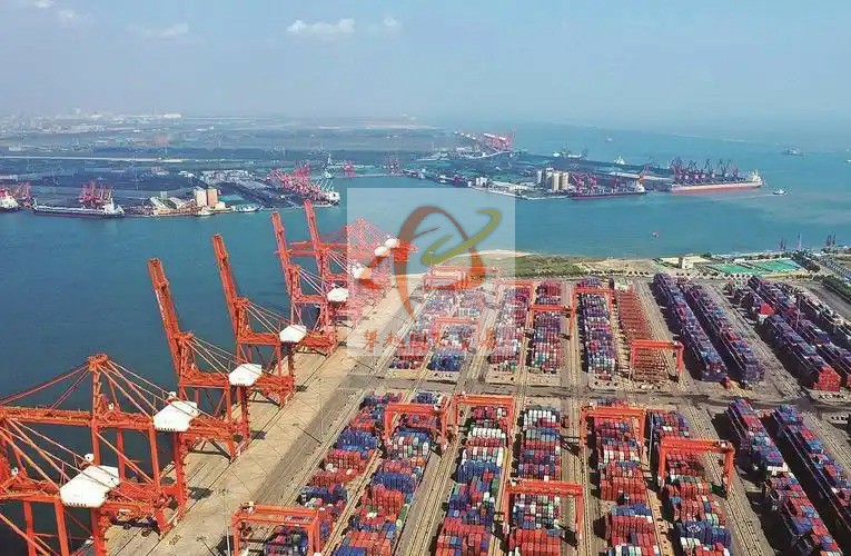 Trusted Export of Skin Care Oil to China from Thailand_ Shenzhen Shekou Port Clearance Solutions