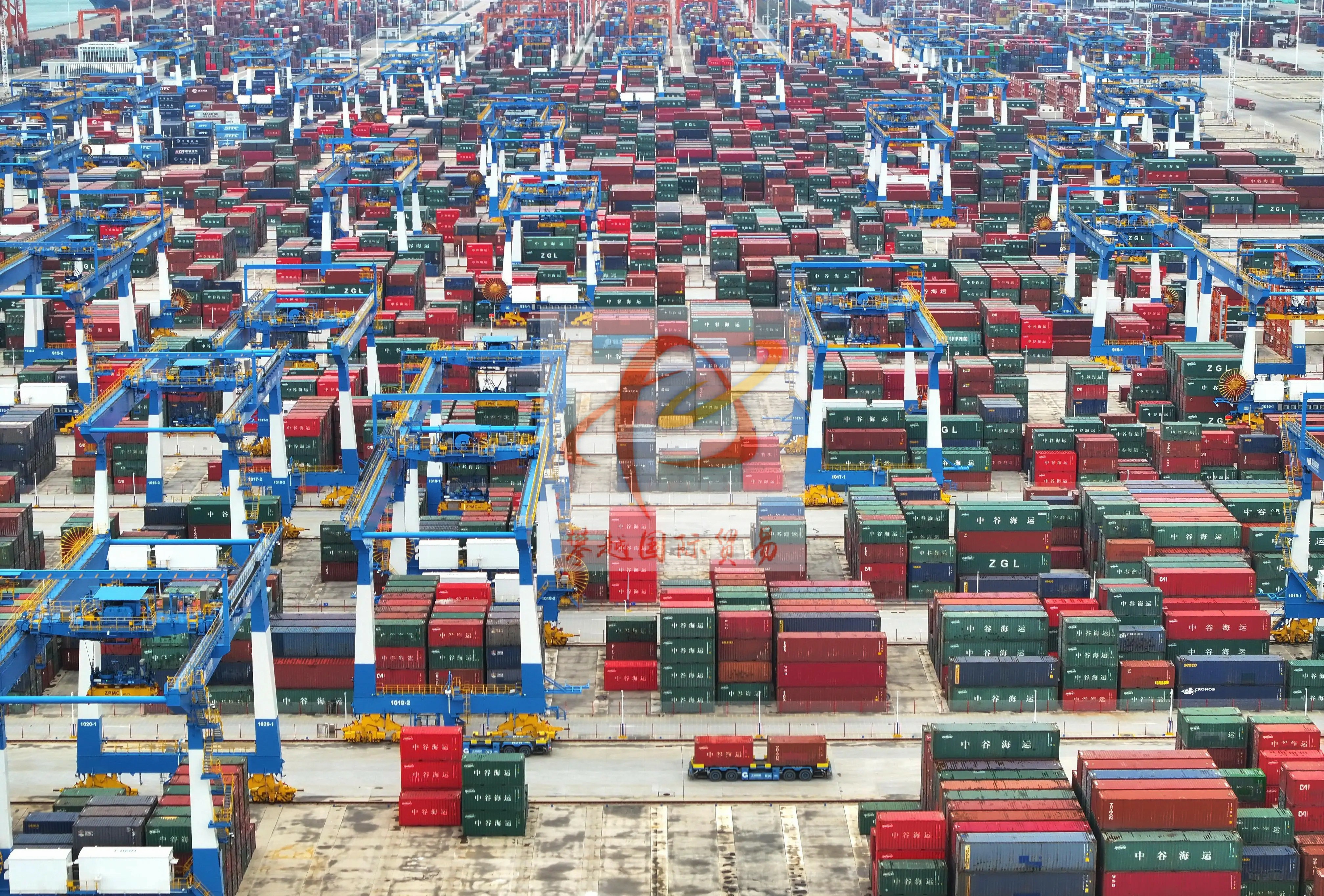 Hassle-Free Beef Export to China for Exporters_ Guangzhou Nansha Port Customs Clearance