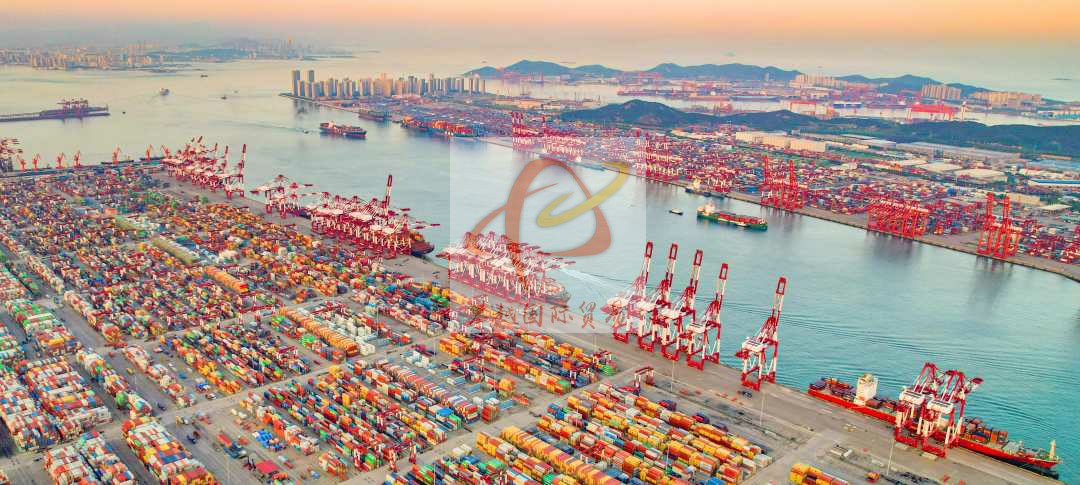 Export of natural wool fiber to China_ Guangzhou Nansha Port Customs Clearance Services