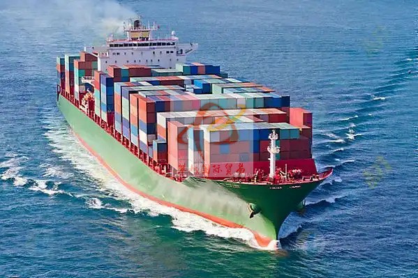 Imported Chemical Raw Materials