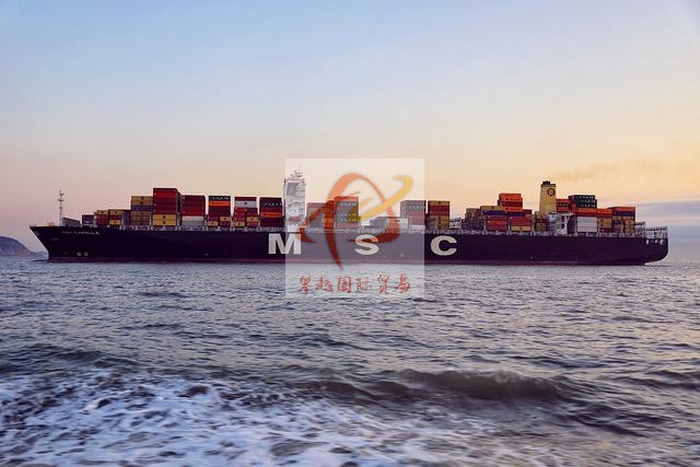 Guangzhou Rum Import Customs Clearance