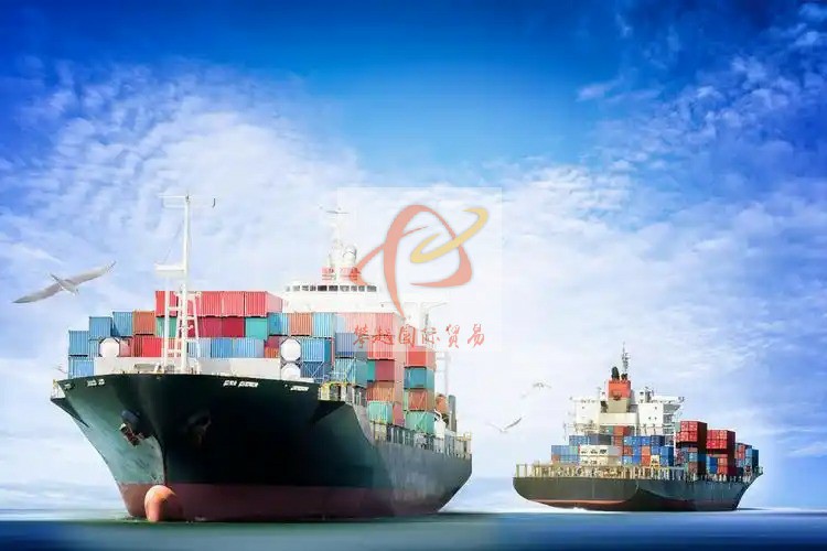 Private Goods Import Clearance to China