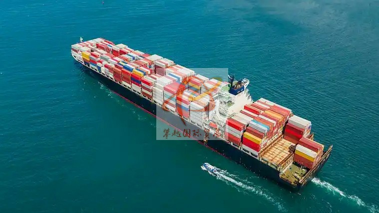 Clothing Import/Export Customs Clearance