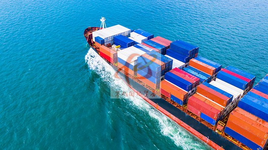 Guangzhou Electronics Logistics: Customs & Warehousing for Imports