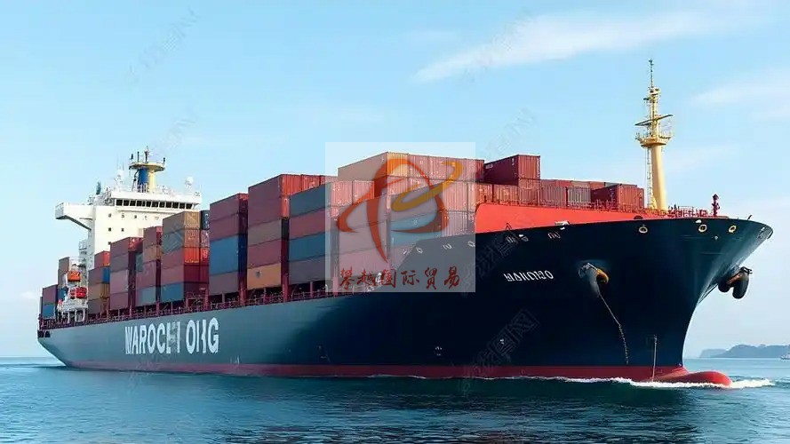 Guangzhou Beverage Import Clearance Services