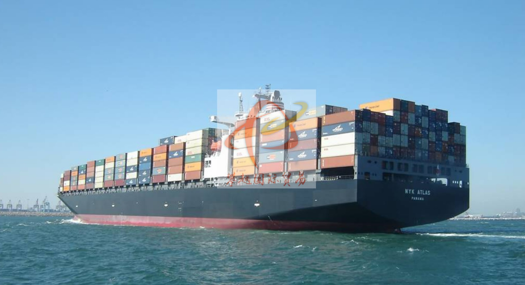 Efficient Import and Export Services in Guangzhou