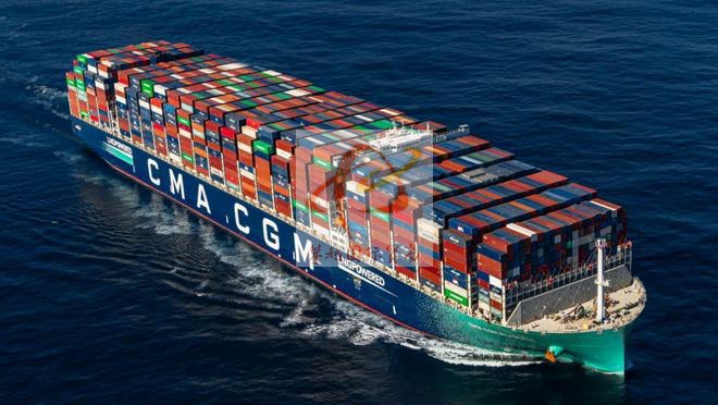 Guangzhou Import Services for Stone and Mineral Raw Materials